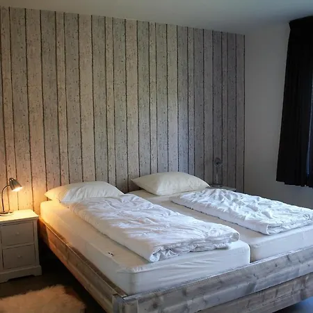 Apartment Auf Der Platte 1