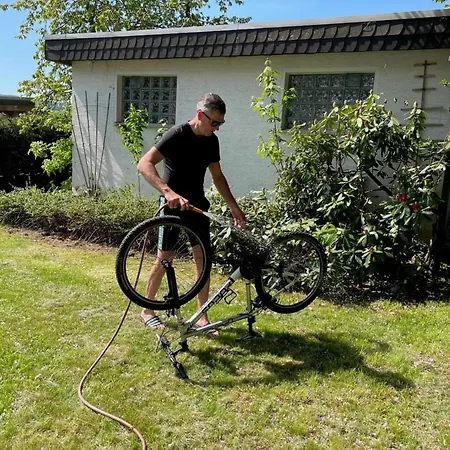 Auf Der Platte 1 *
